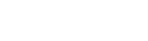 one92-logo